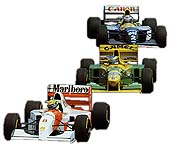 41_1993b.jpg (7737 bytes)