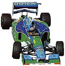 41_1994d.jpg (7504 bytes)