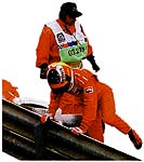 41_1996d.jpg (7162 bytes)