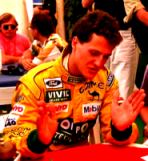 article-dengi-96.jpg (8482 bytes)