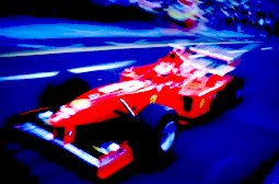 eddie_in_ferrari.jpg (12677 bytes)