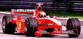 f300.jpg (14301 bytes)