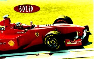 imfri_schumi_nose.jpg (19203 bytes)