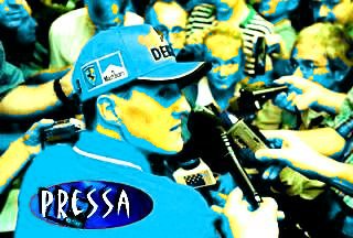 imschumipress.jpg (18014 bytes)