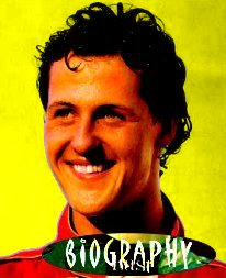 title.jpg (14812 bytes)